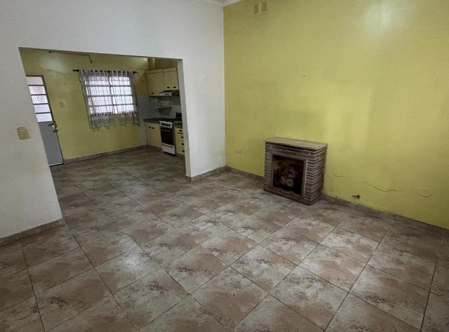 Foto de casa local venta Ramos Mejia 3 ambientes, imagen 3