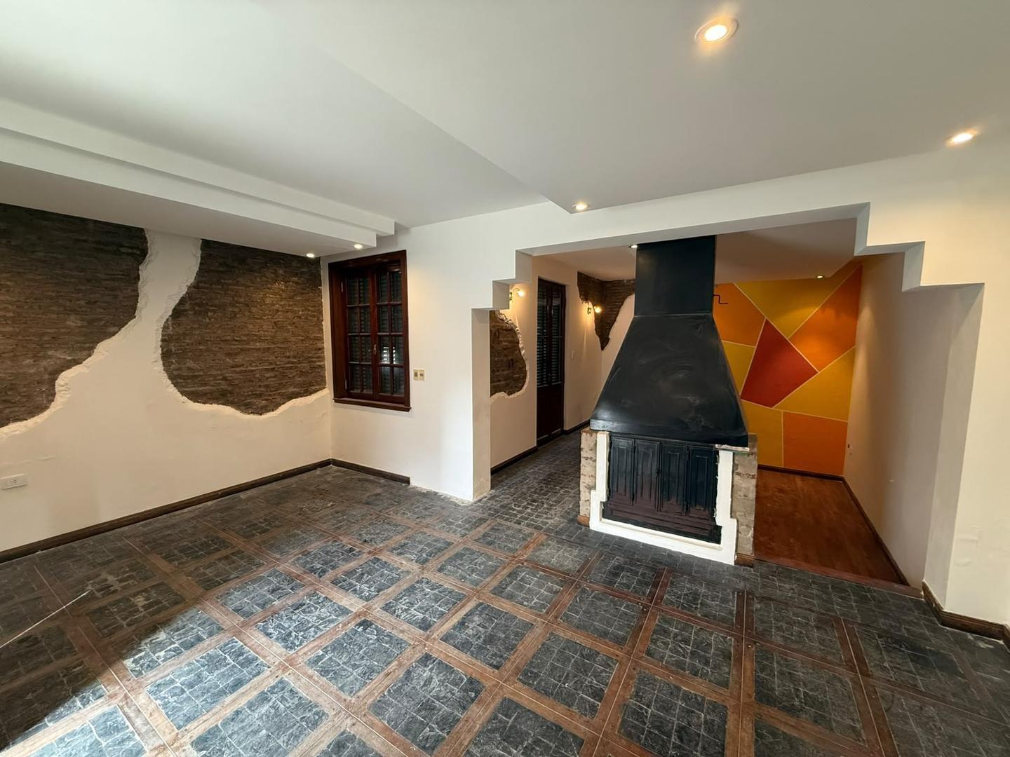 Foto de Casa 3 ambientes alquiler Ramos Mejía, imagen 3