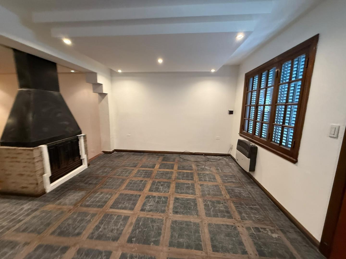 Foto de Casa 3 ambientes alquiler Ramos Mejía, imagen 4