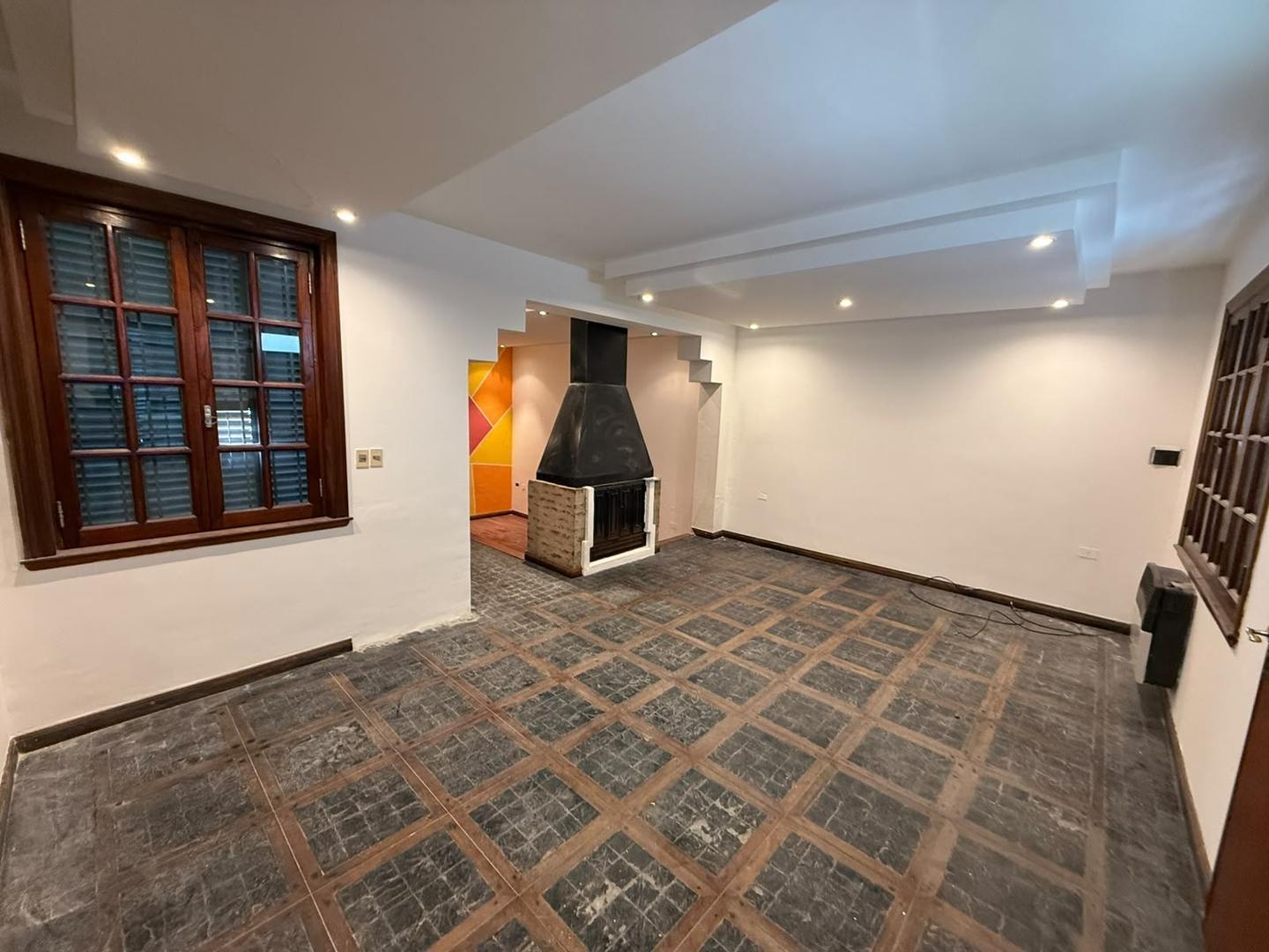 Foto de Casa 3 ambientes alquiler Ramos Mejía, imagen 5