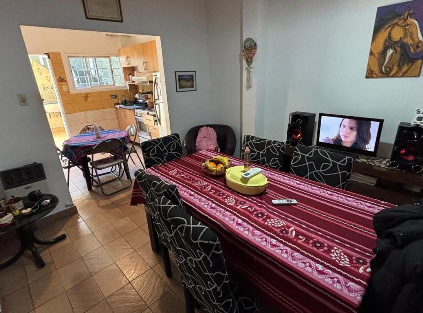 Foto de Local con vivienda 3 ambientes Ramos Mejia, imagen 5