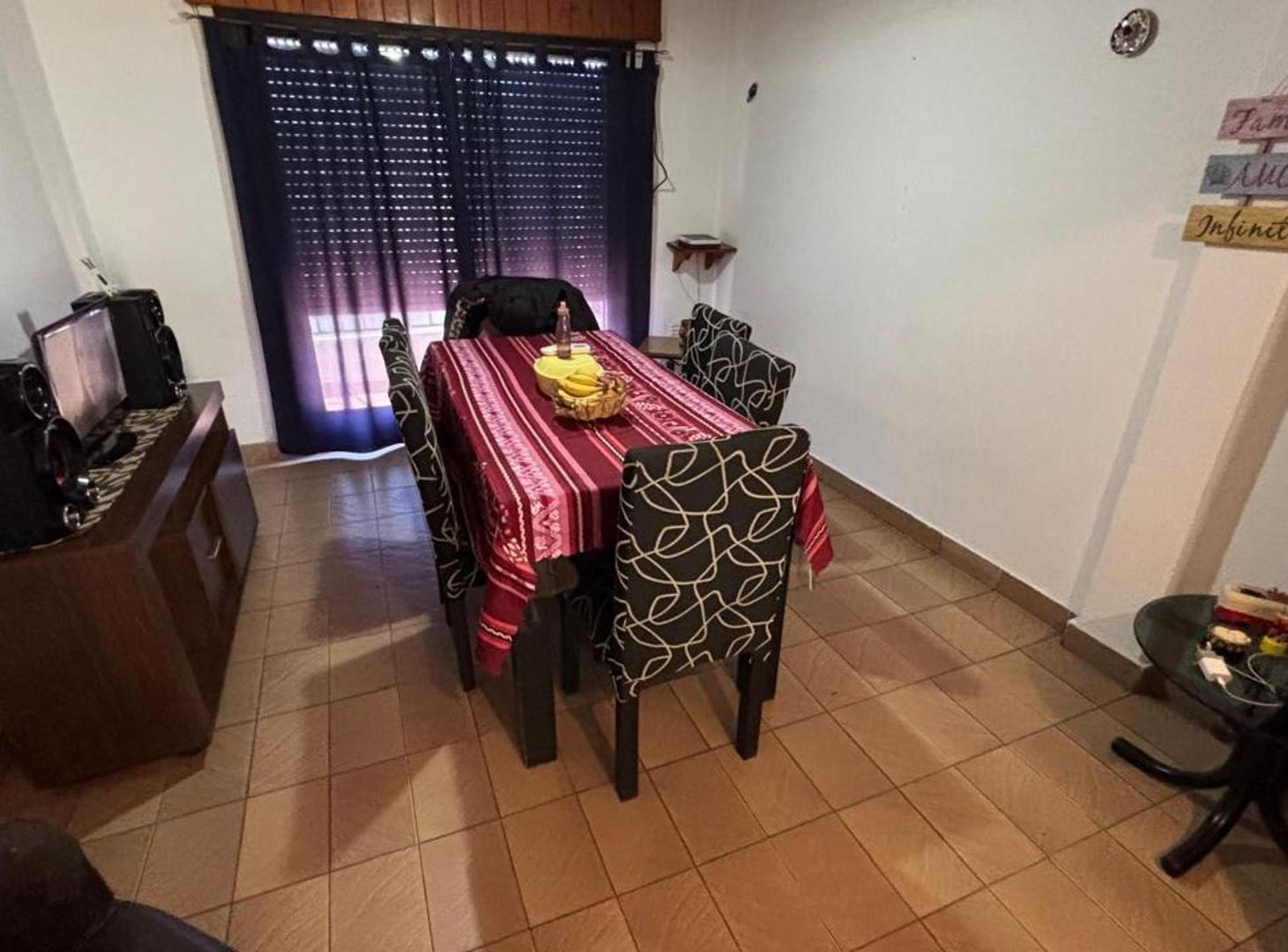 Foto de Local con vivienda 3 ambientes Ramos Mejia, imagen 4