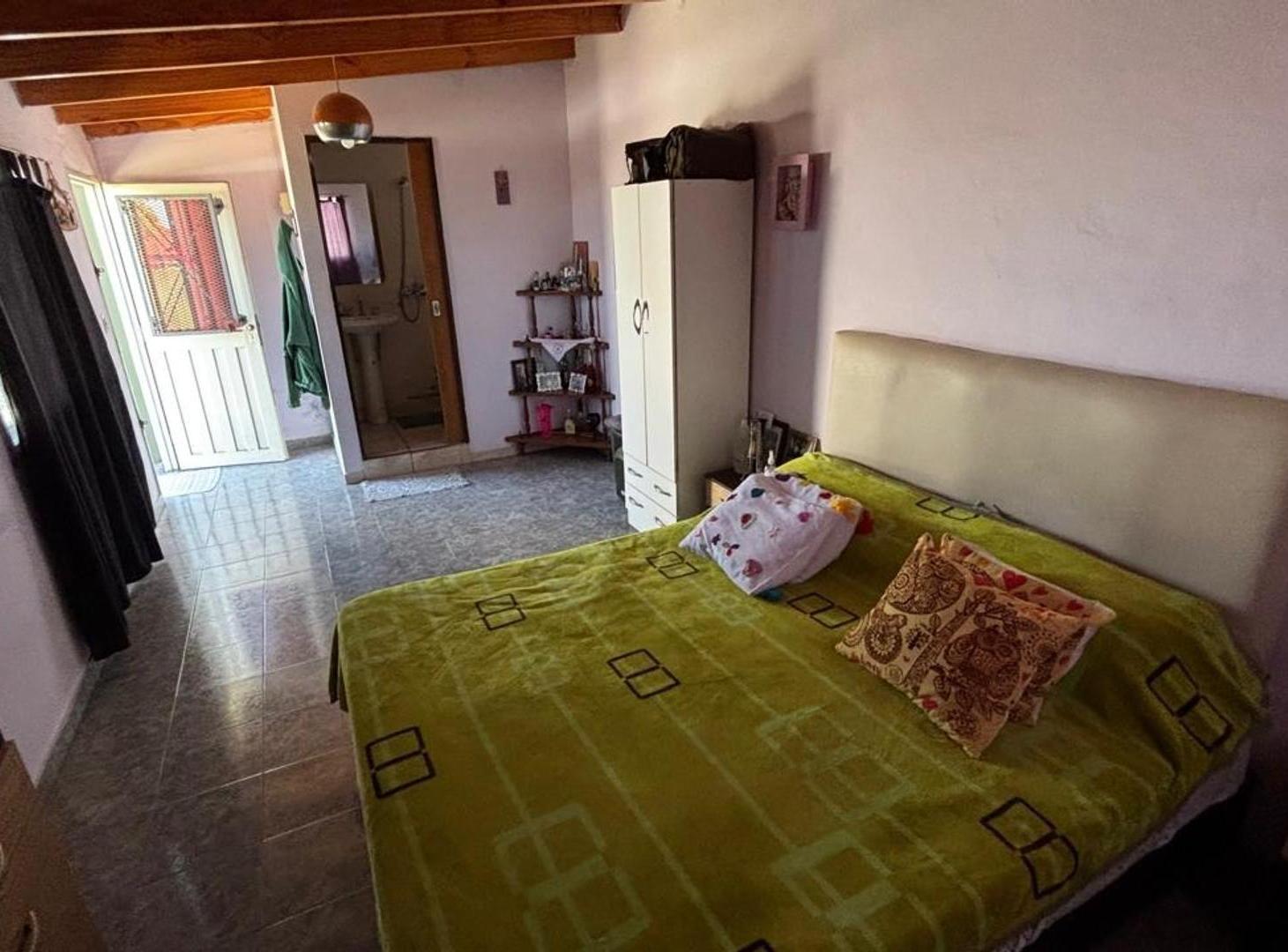 Foto de Local con vivienda 3 ambientes Ramos Mejia, imagen 3