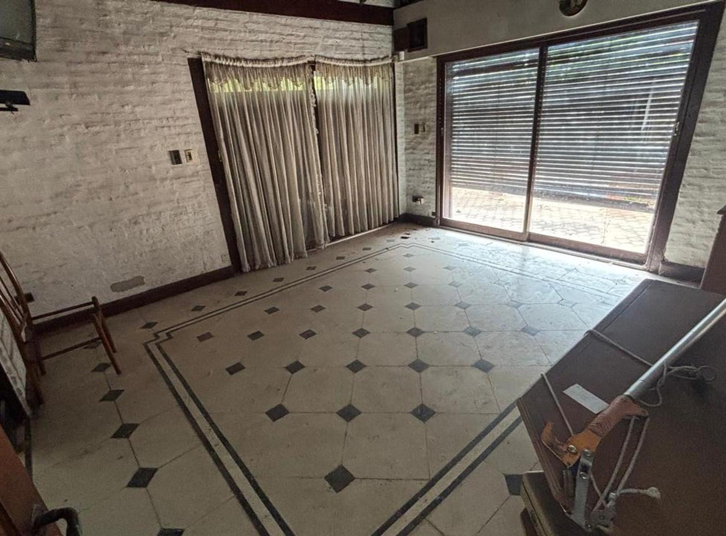 Foto de Chalet 5 ambientes venta Ramos Mejia, imagen 4