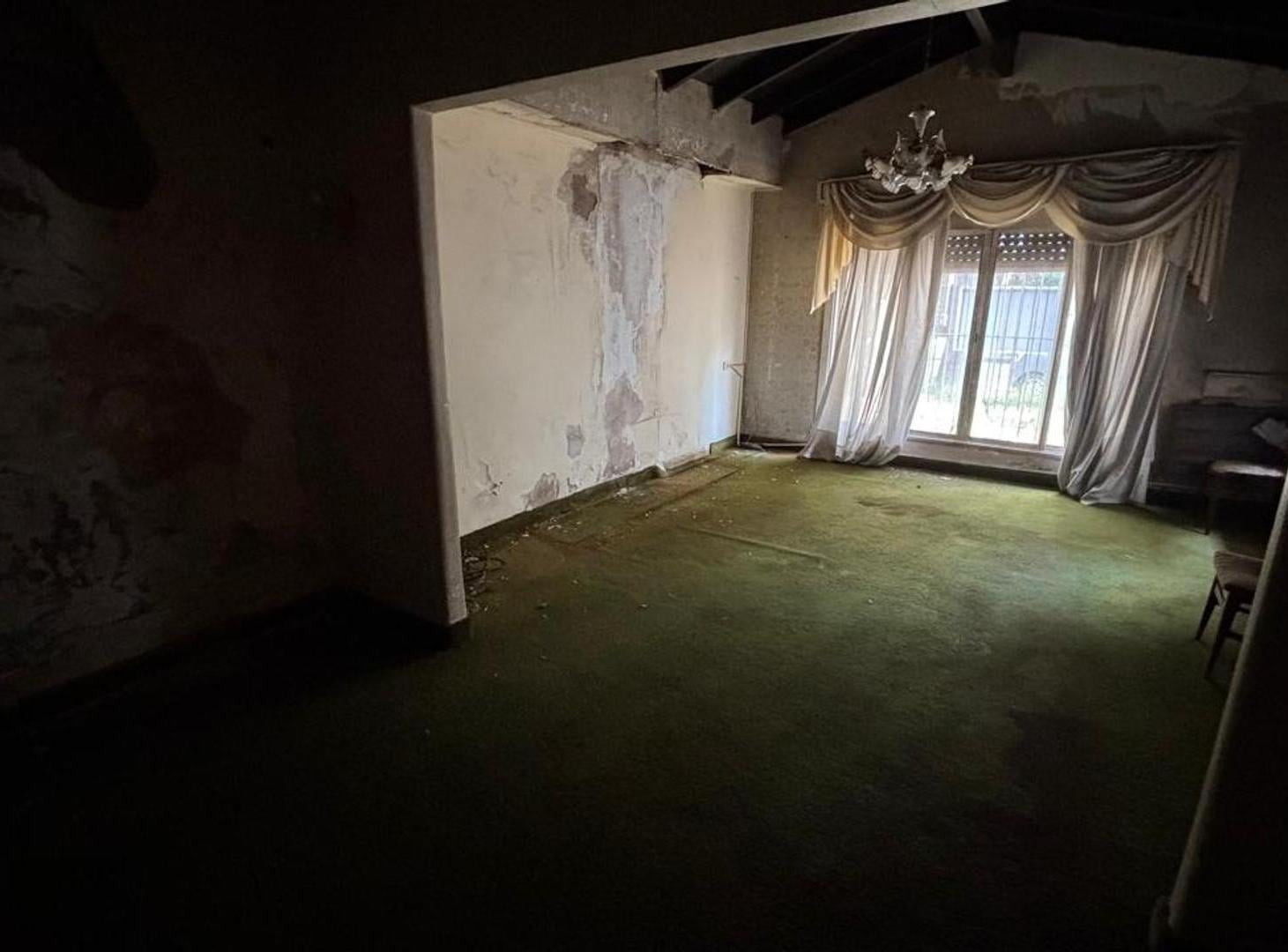 Foto de chalet Haedo 4 ambientes venta, imagen 4