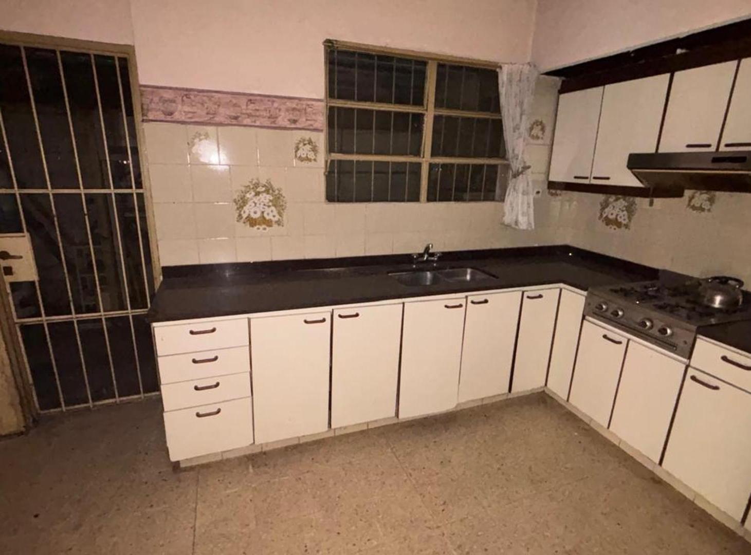 Foto de chalet Haedo 4 ambientes venta, imagen 5