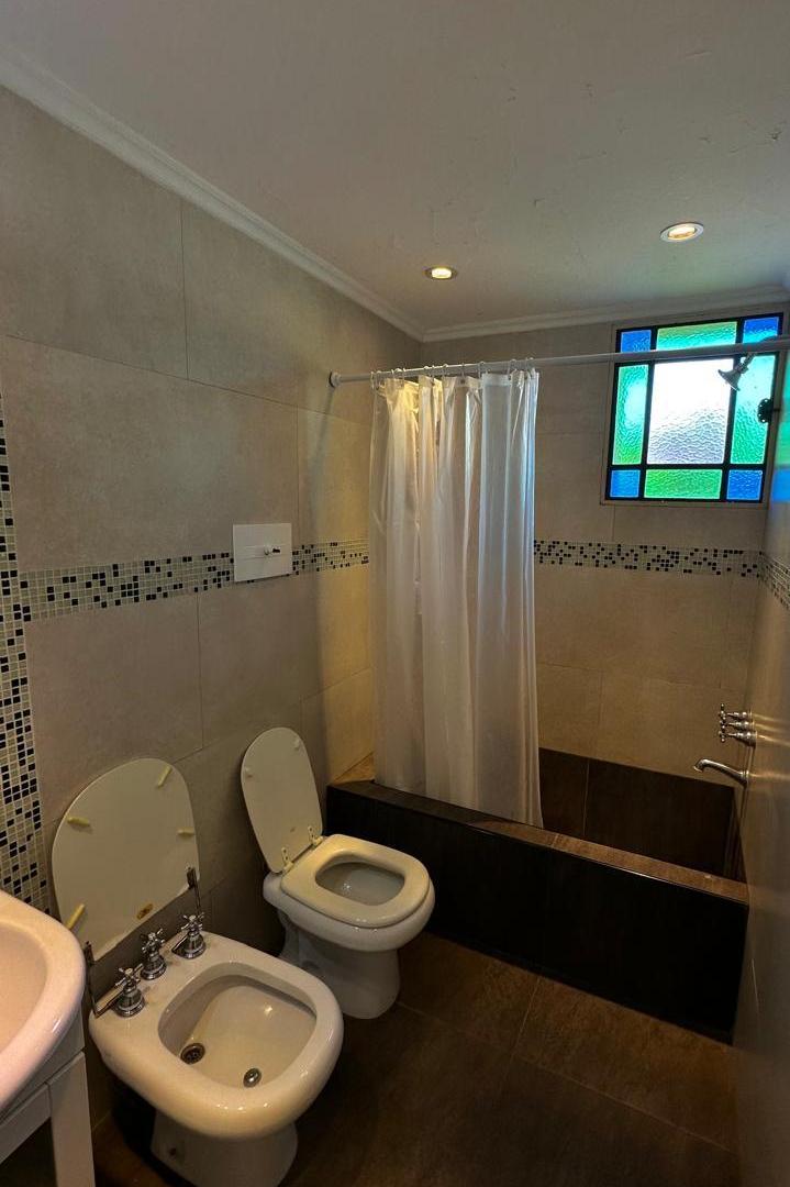 Foto de Venta PH 2 Ambientes con Patio y Parrilla - Palermo Hollywood, imagen 4