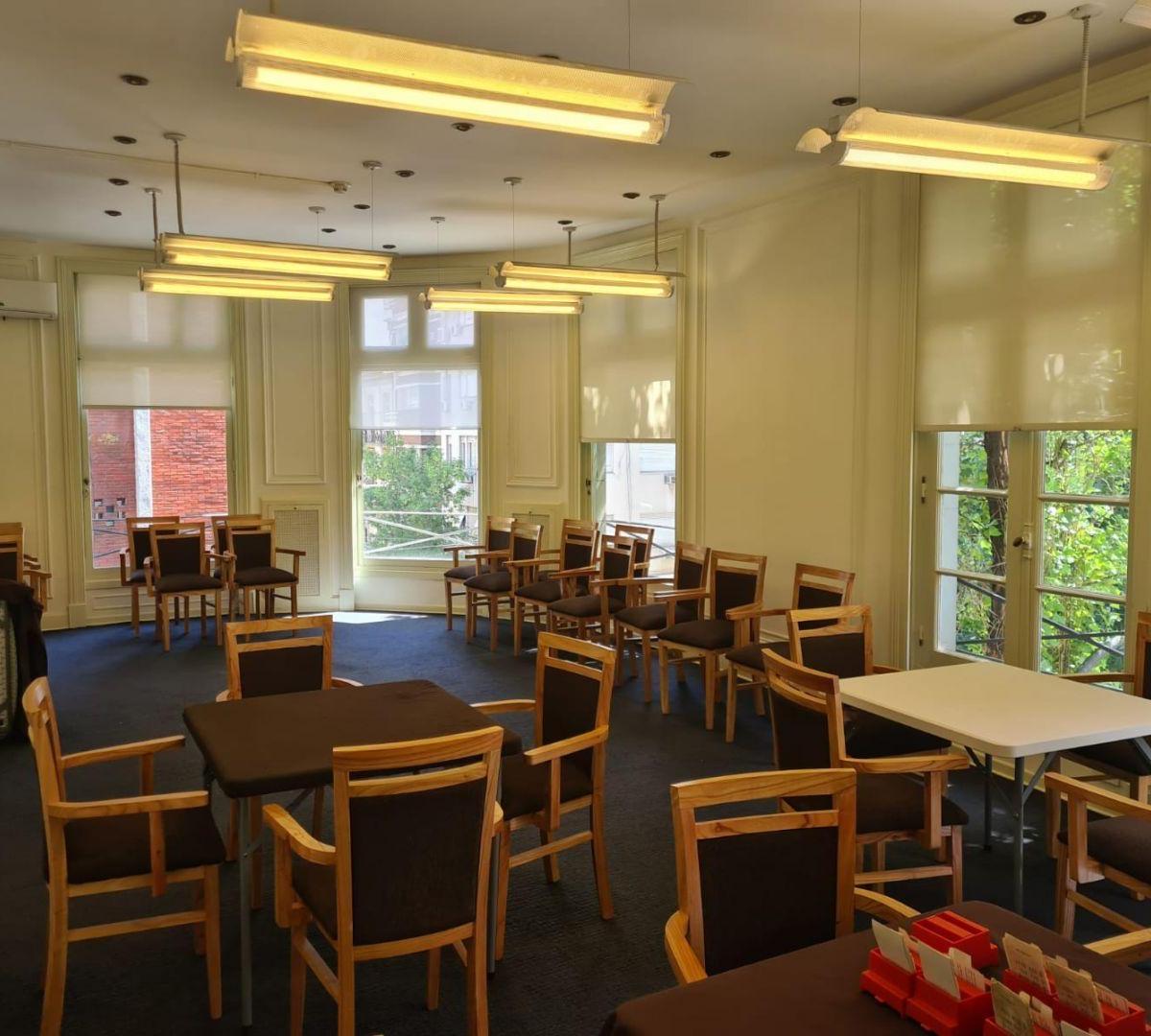 Foto de Edificio / Petit Hotel en Venta con Renta, imagen 5