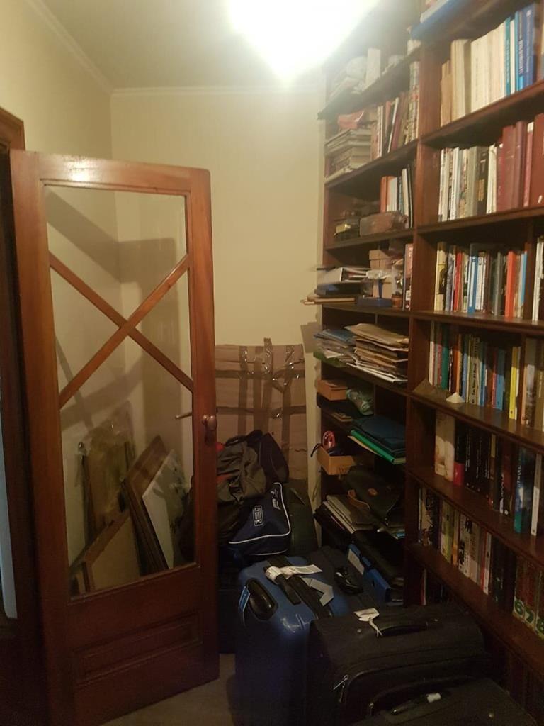Excelente Casa / PH en Caballito en Venta de 264 m² - con 3