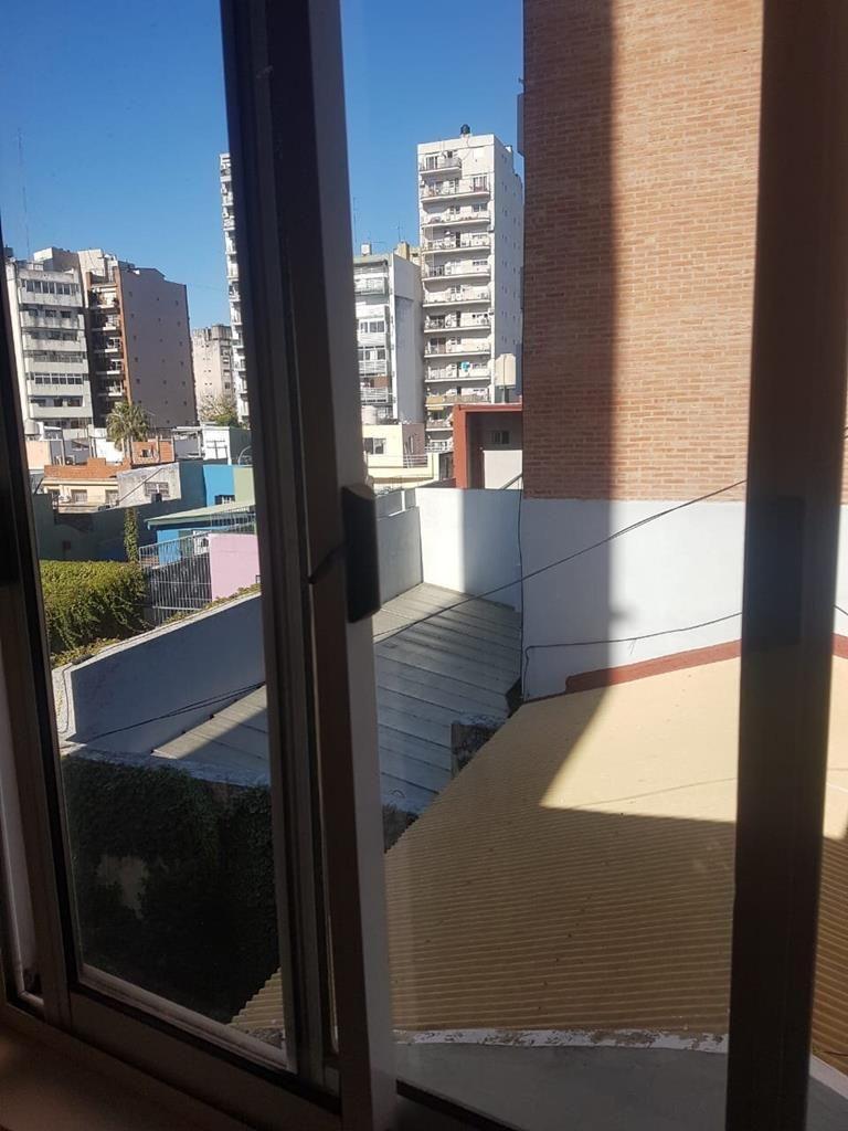 Excelente Casa / PH en Caballito en Venta de 264 m² - con 1