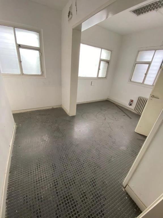 Foto de Local en Venta en Microcentro / Retiro de 560 m2 resuelto e, imagen 2