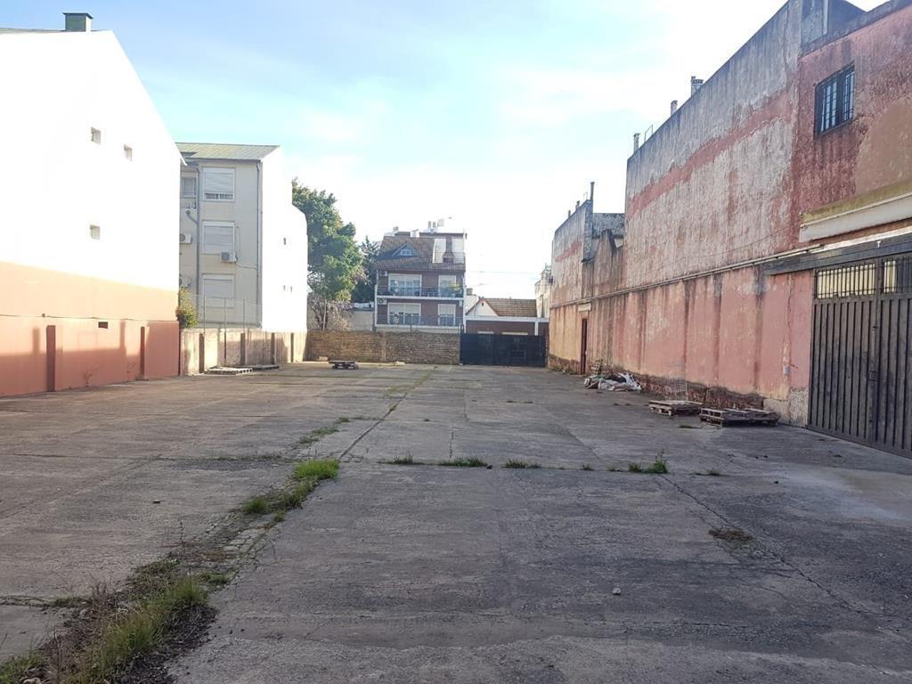 Imagen de la propiedad