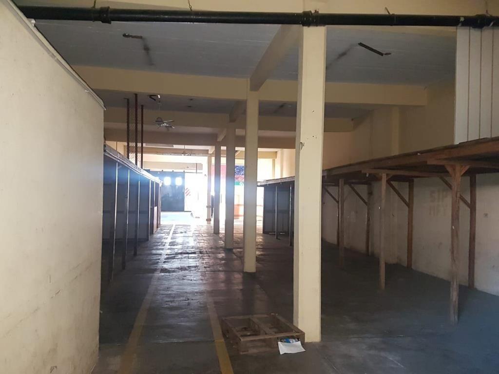 Foto de Terreno en venta en Villa Devoto con gran playa de estaciona, imagen 4