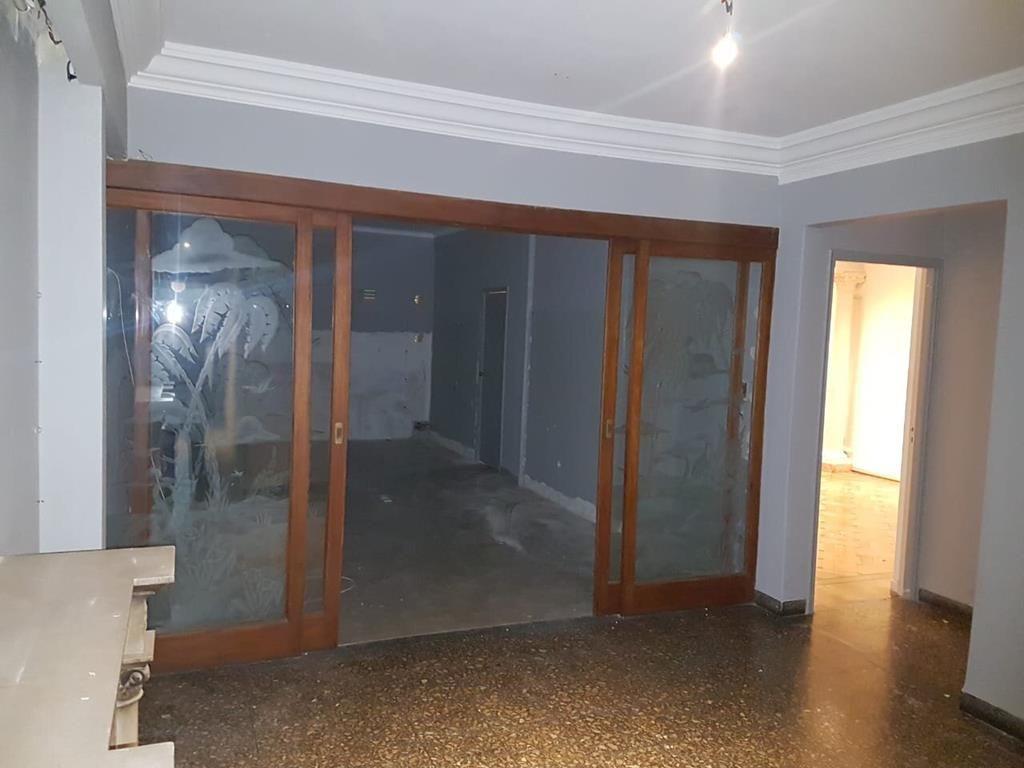 Foto de Terreno en venta en Villa Devoto con gran playa de estaciona, imagen 2