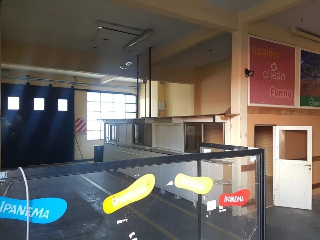 Foto de Terreno en venta en Villa Devoto con gran playa de estaciona, imagen 3