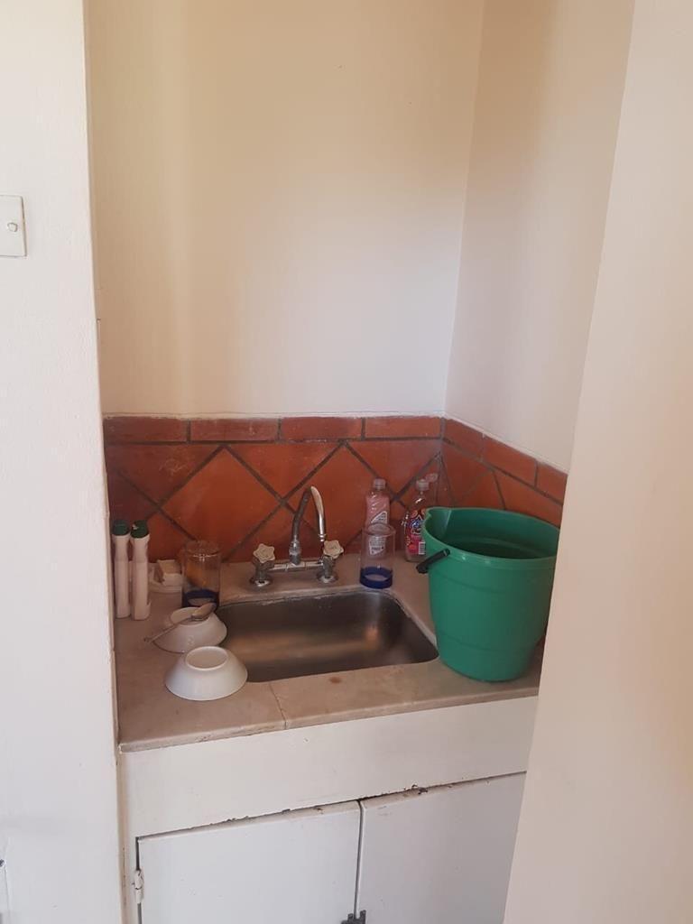 Excelente Casa / PH en Caballito en Venta de 264 m² - con 2