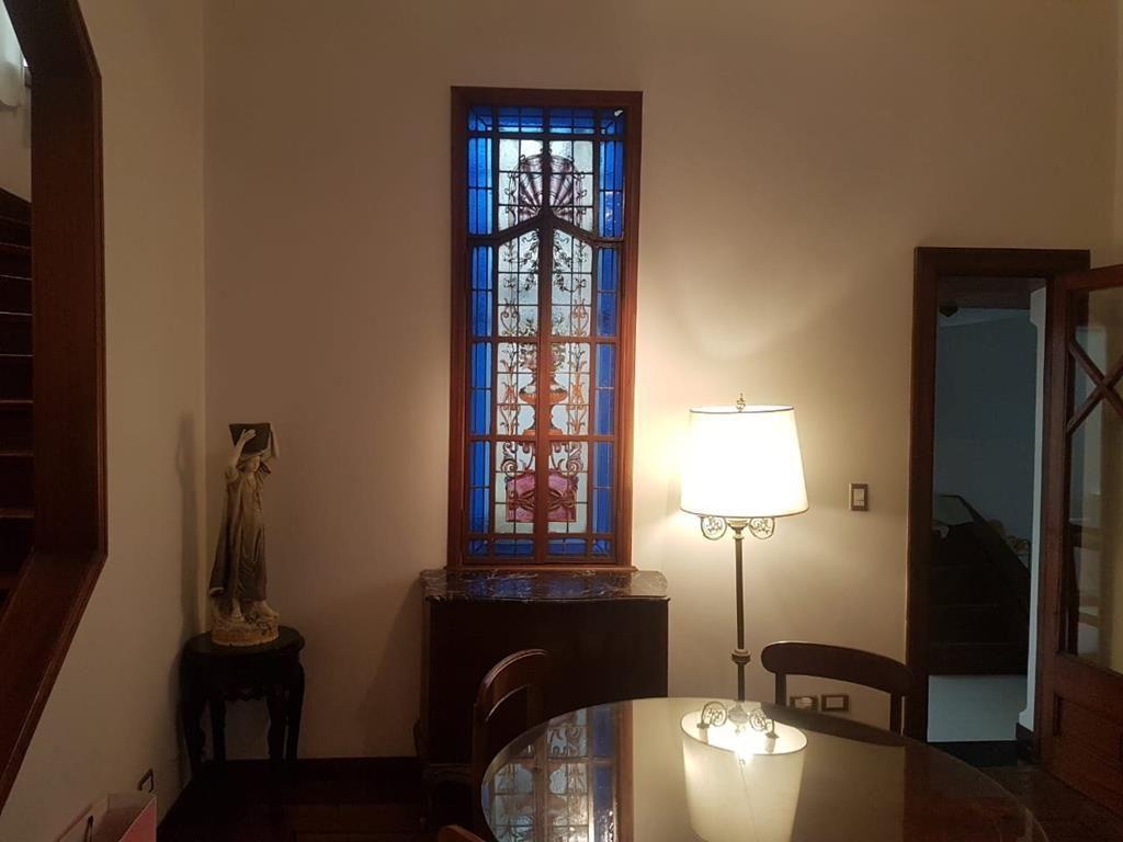 Excelente Casa / PH en Caballito en Venta de 264 m² - con 3