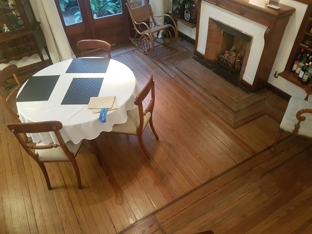 Excelente Casa / PH en Caballito en Venta de 264 m² - con 4