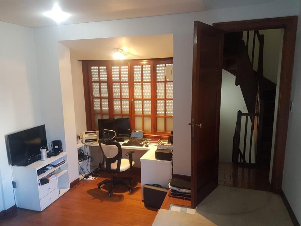 Excelente Casa / PH en Caballito en Venta de 264 m² - con 5