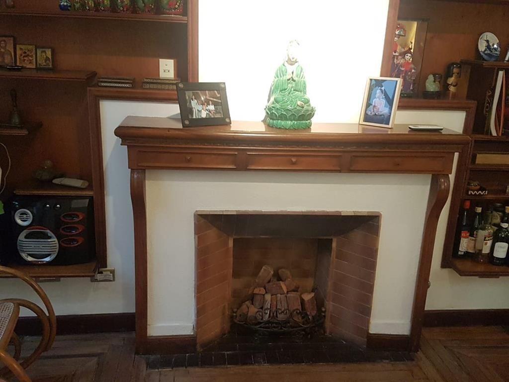 Excelente Casa / PH en Caballito en Venta de 264 m² - con 1