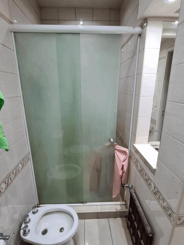 Foto de Departamento en venta en Recoleta - 52 m2 a reciclar. Apto P, imagen 2