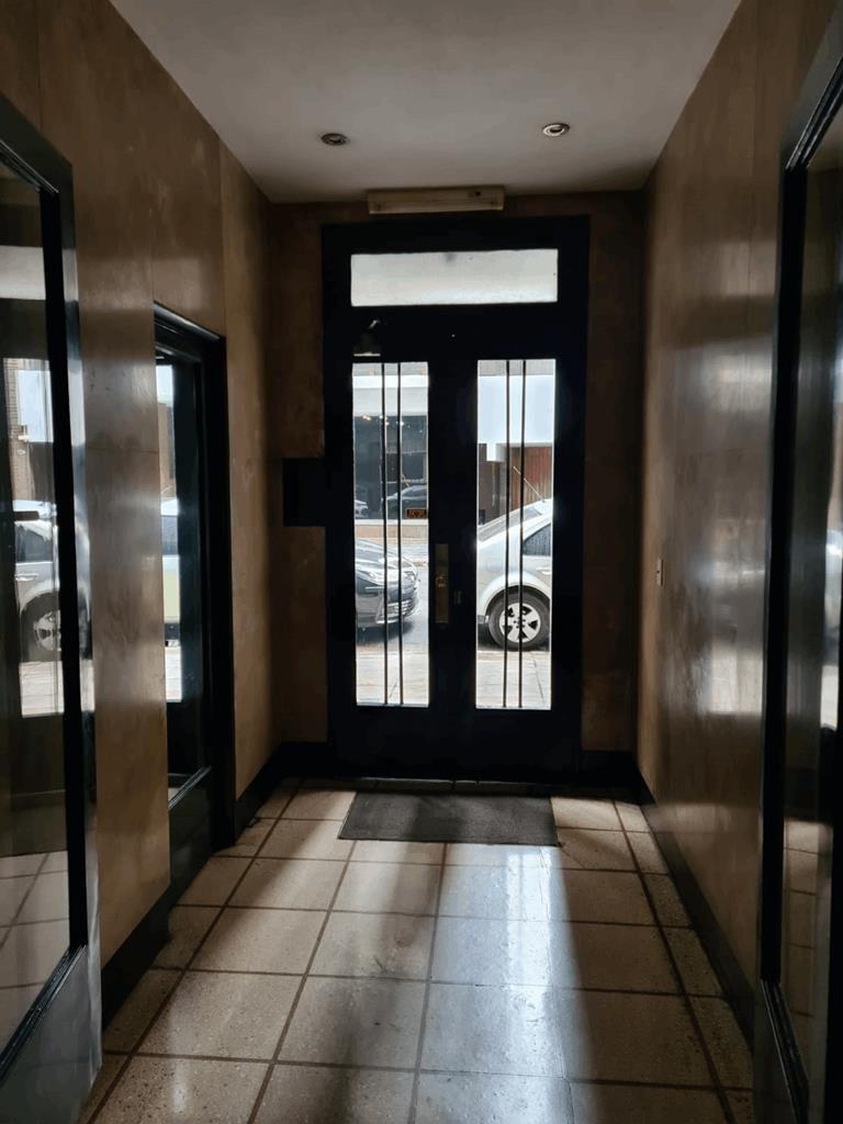 Foto de Departamento en venta en Recoleta - 52 m2 a reciclar. Apto P, imagen 5