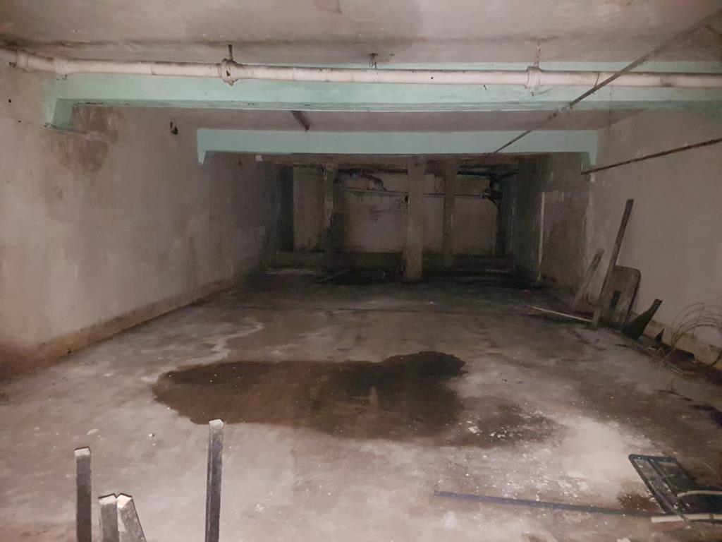 Foto de Edificio Comercial a refaccionar en Microcentro en venta -, imagen 3