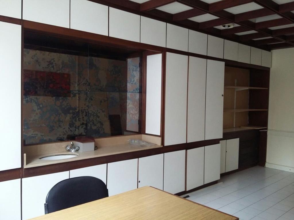 Foto de Oficina en venta en Microcentro de 57 m2, imagen 2