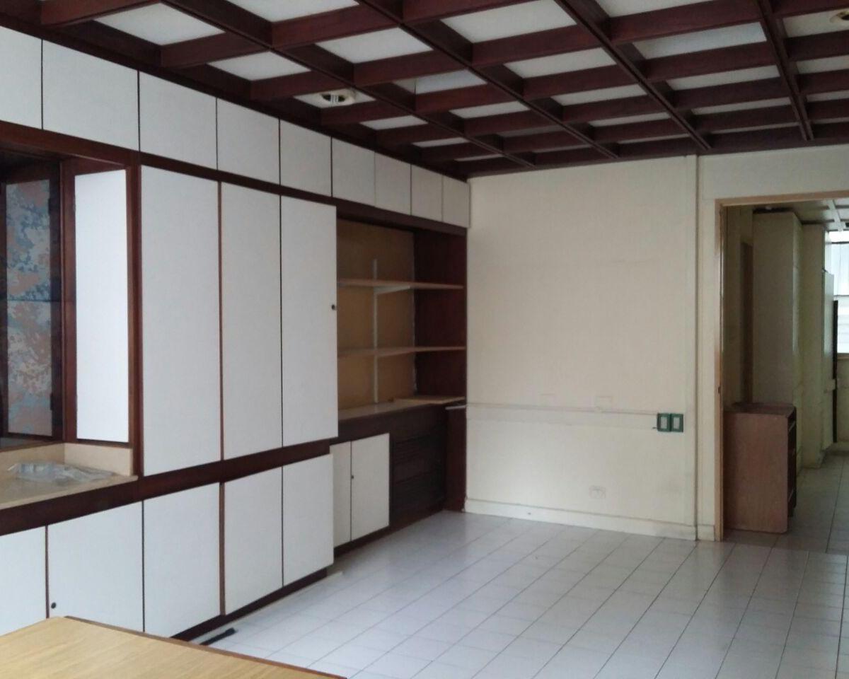 Foto de Oficina en venta en Microcentro de 57 m2, imagen 5