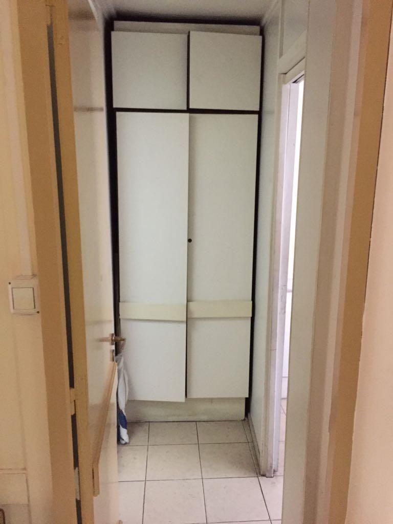 Foto de Oficina en venta en Microcentro de 57 m2, imagen 4