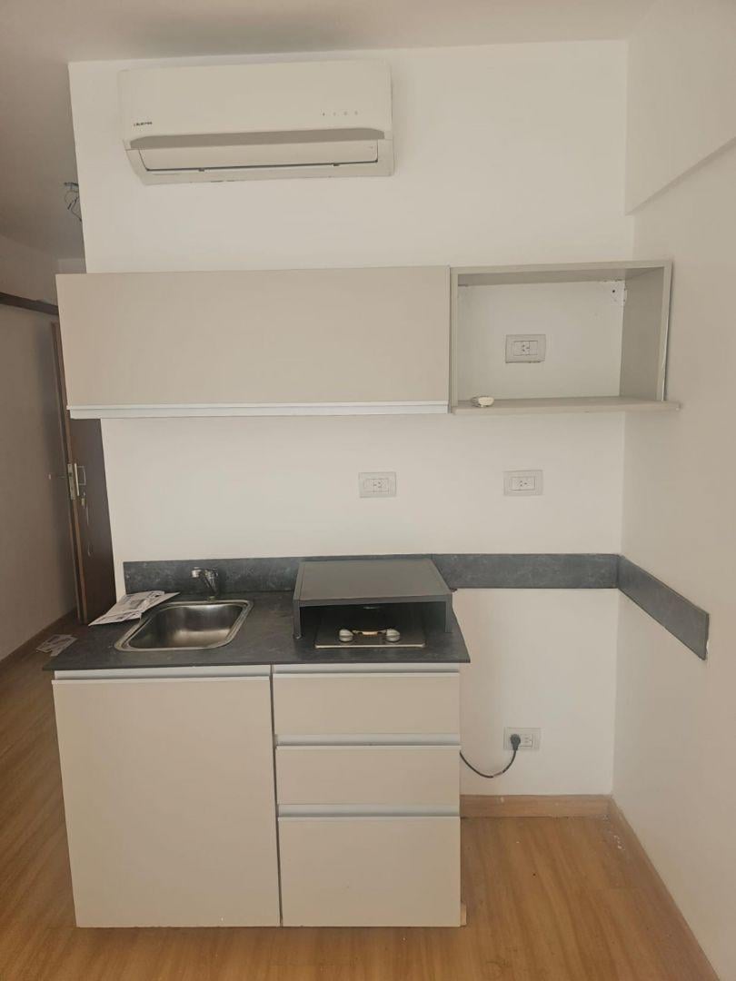 Foto de Departamento en venta en Microcentro - 1 ambiente, imagen 2