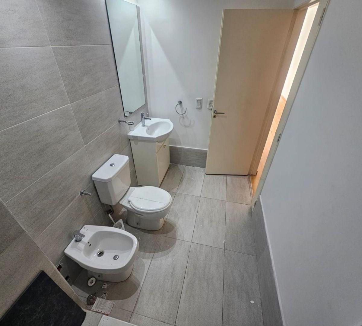 Foto de Departamento en venta en Microcentro - 1 ambiente, imagen 3