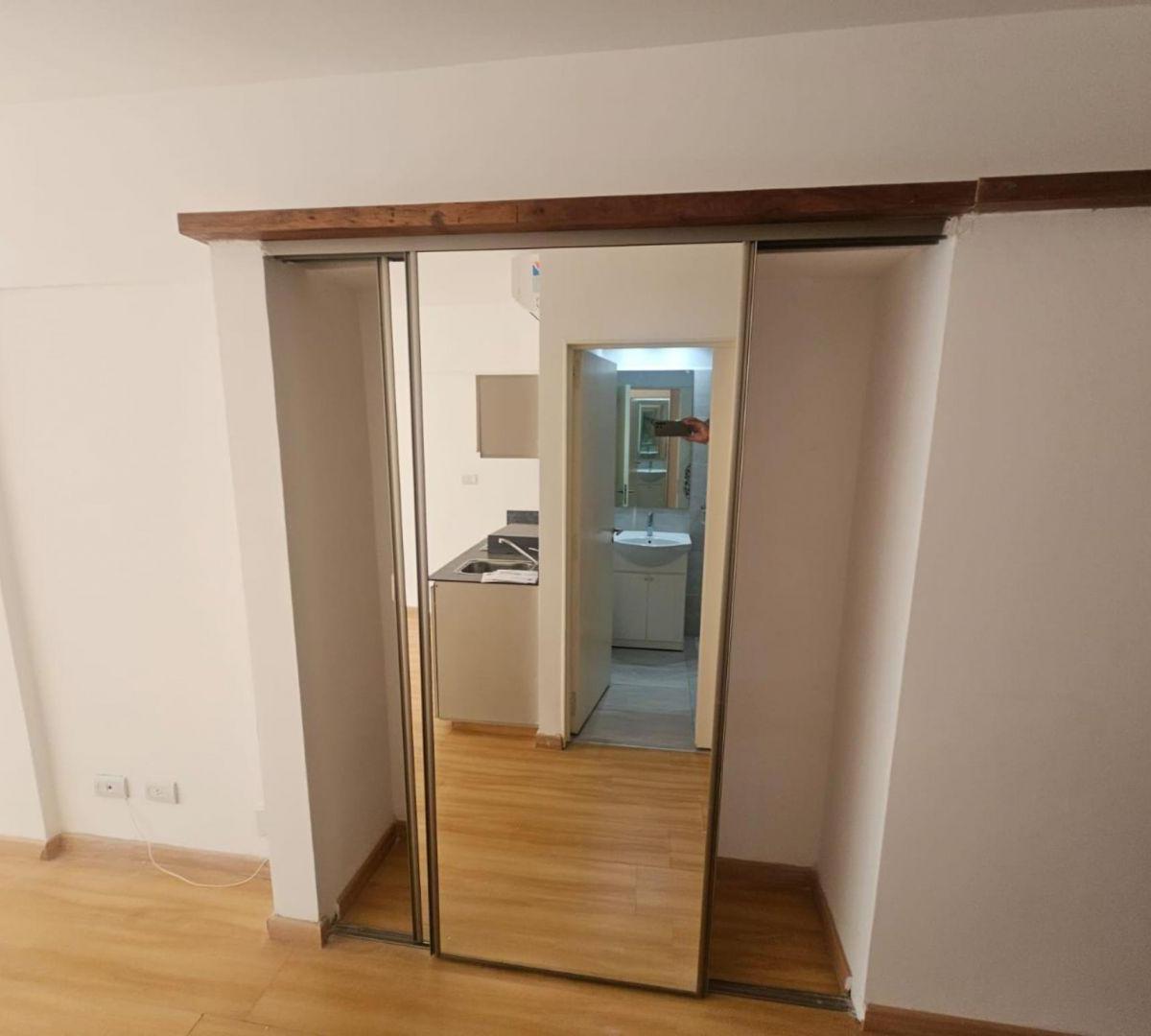 Foto de Departamento en venta en Microcentro - 1 ambiente, imagen 5