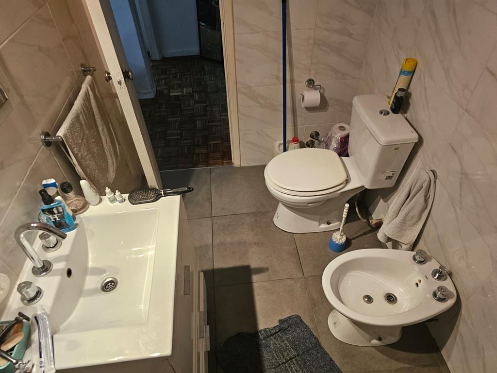 Foto de Oficina en Venta de 2 Ambientes de 38,50 m2 en MIcrocentro, imagen 2