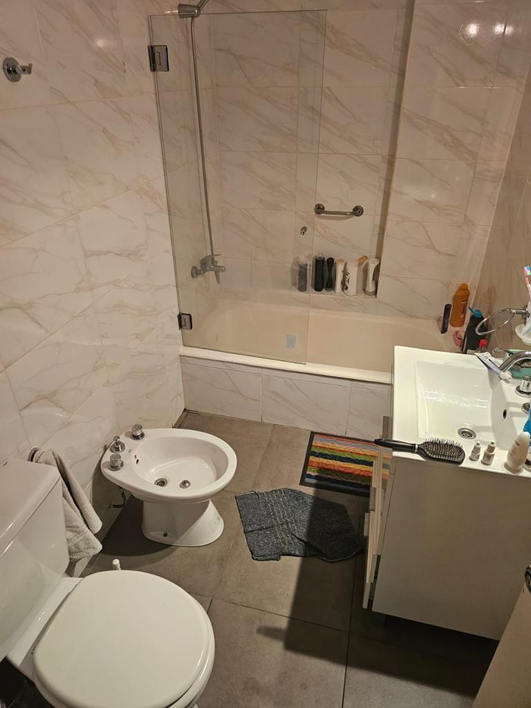 Foto de Oficina en Venta de 2 Ambientes de 38,50 m2 en MIcrocentro, imagen 3
