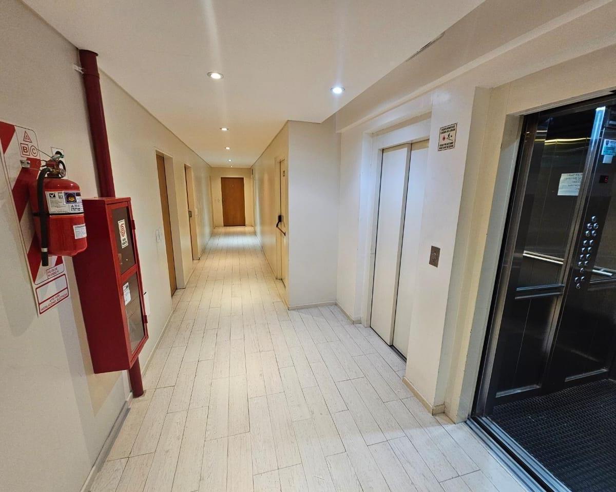 Foto de Oficina en Venta en Microcentro - Monoambiente, imagen 2