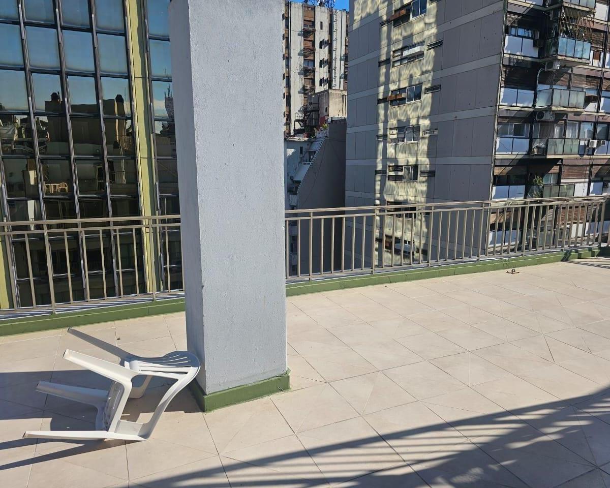 Foto de Oficina en Venta en Microcentro - Monoambiente, imagen 5