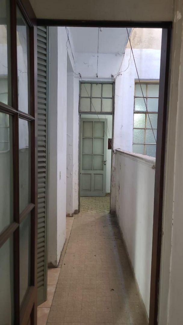 Departamento en Venta de 142 m² / Centro - Microcentro 4