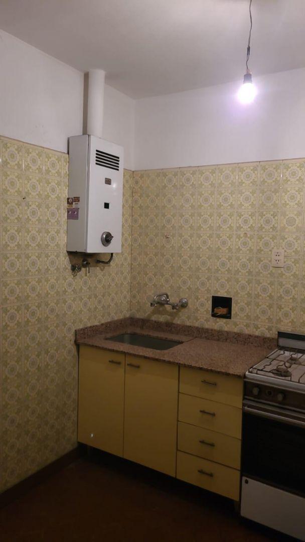 Departamento en Venta de 142 m² / Centro - Microcentro 1