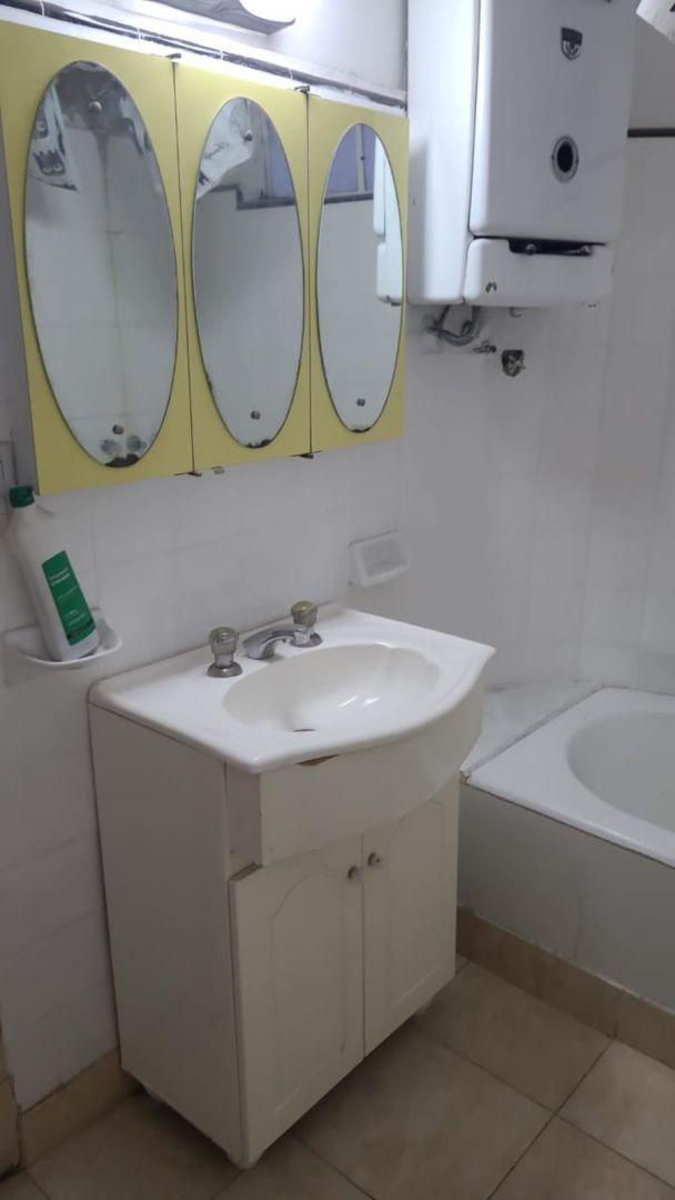 Departamento en Venta de 142 m² / Centro - Microcentro 2