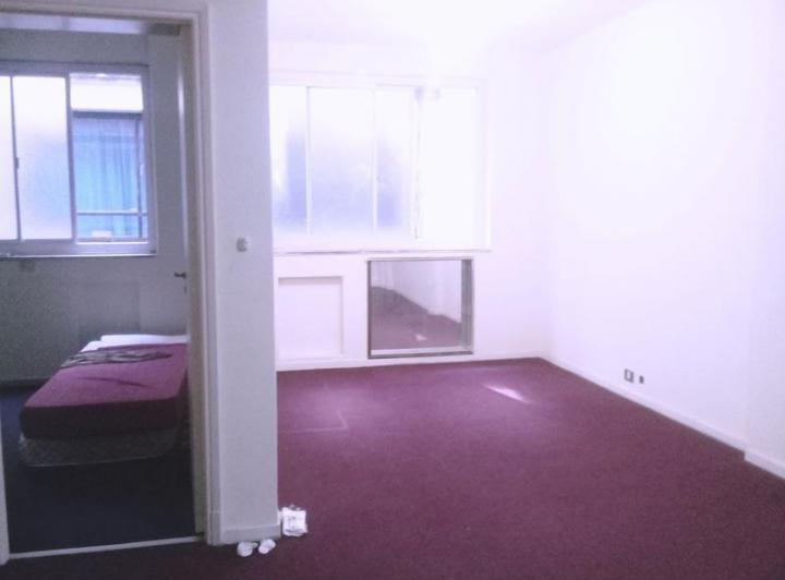 Oficina en Alquiler en Microcentro de 54 m2 3