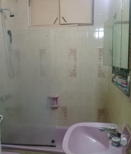Departamento en Alquiler en Microcentro 2 Ambientes 4