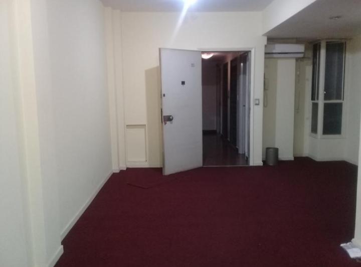 Departamento en Alquiler en Microcentro 2 Ambientes 1