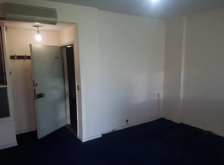 Departamento en Alquiler en Microcentro 2 Ambientes 3
