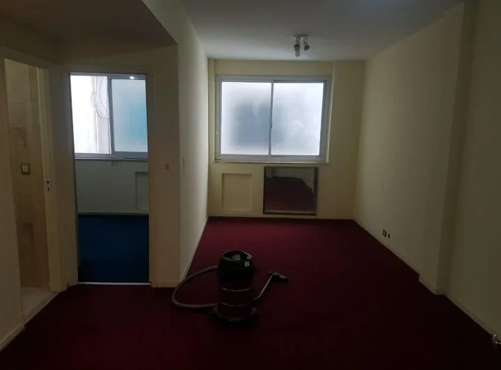 Departamento en Alquiler en Microcentro 2 Ambientes 5