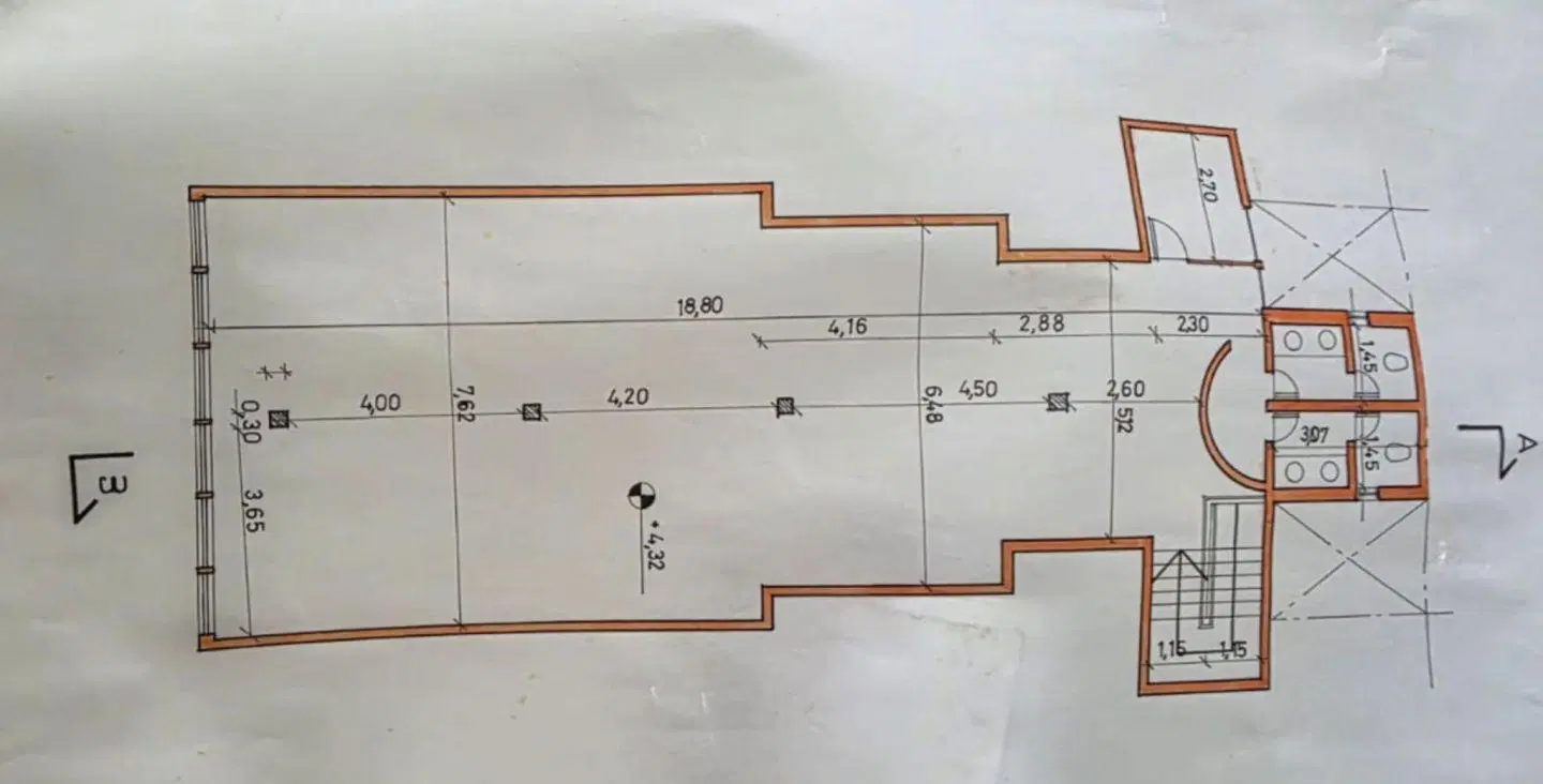Plano 3