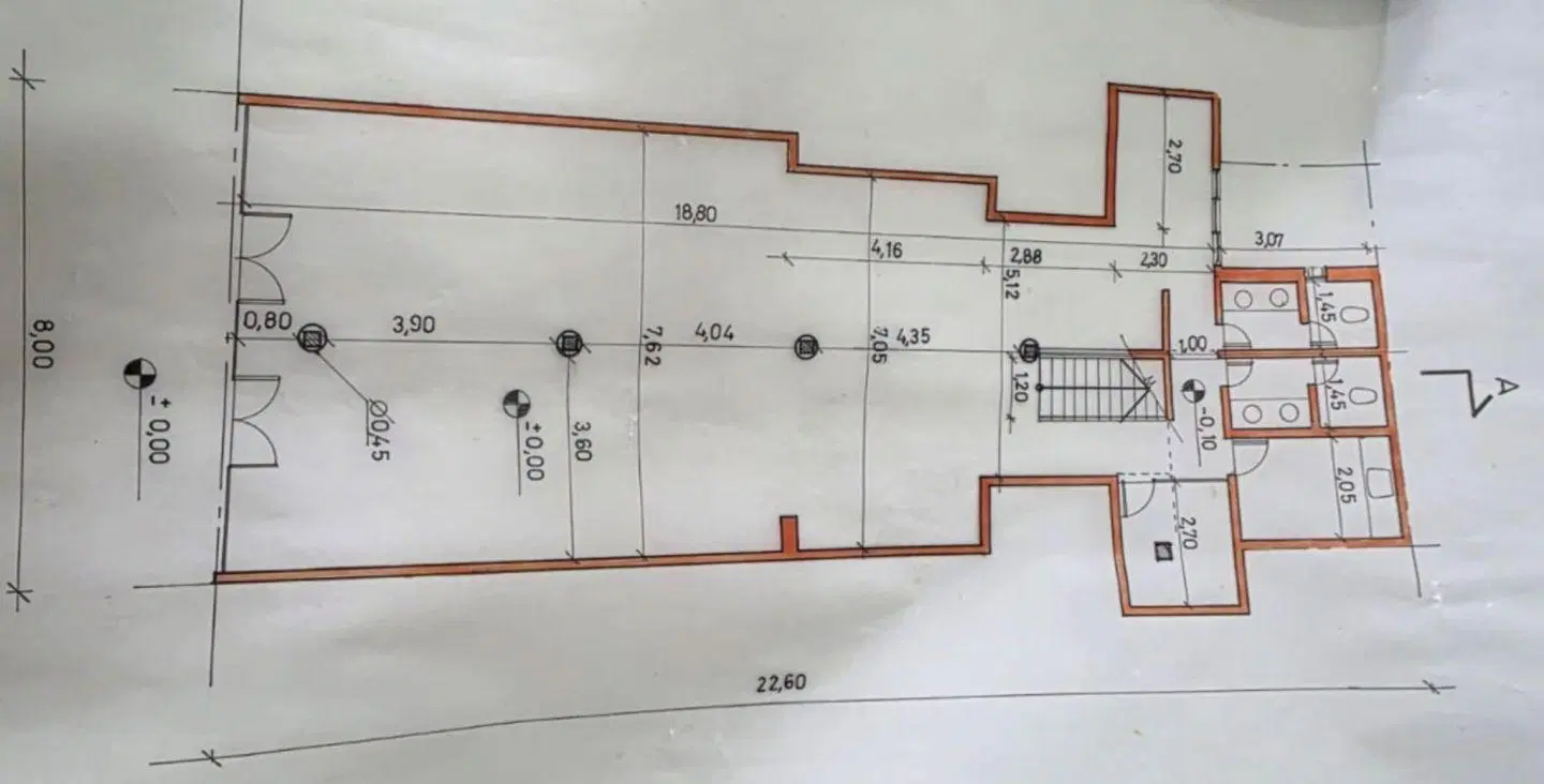 Plano 2