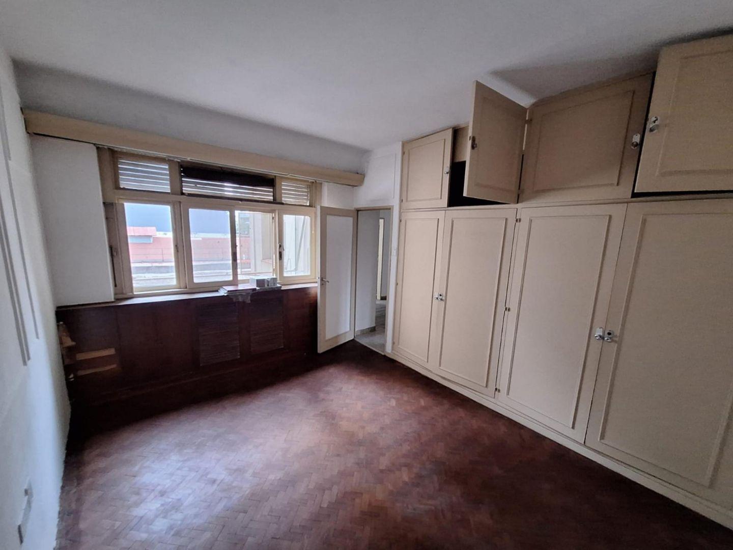 Foto de Departamento en Venta de 4 ambientes en Nuñez, imagen 5