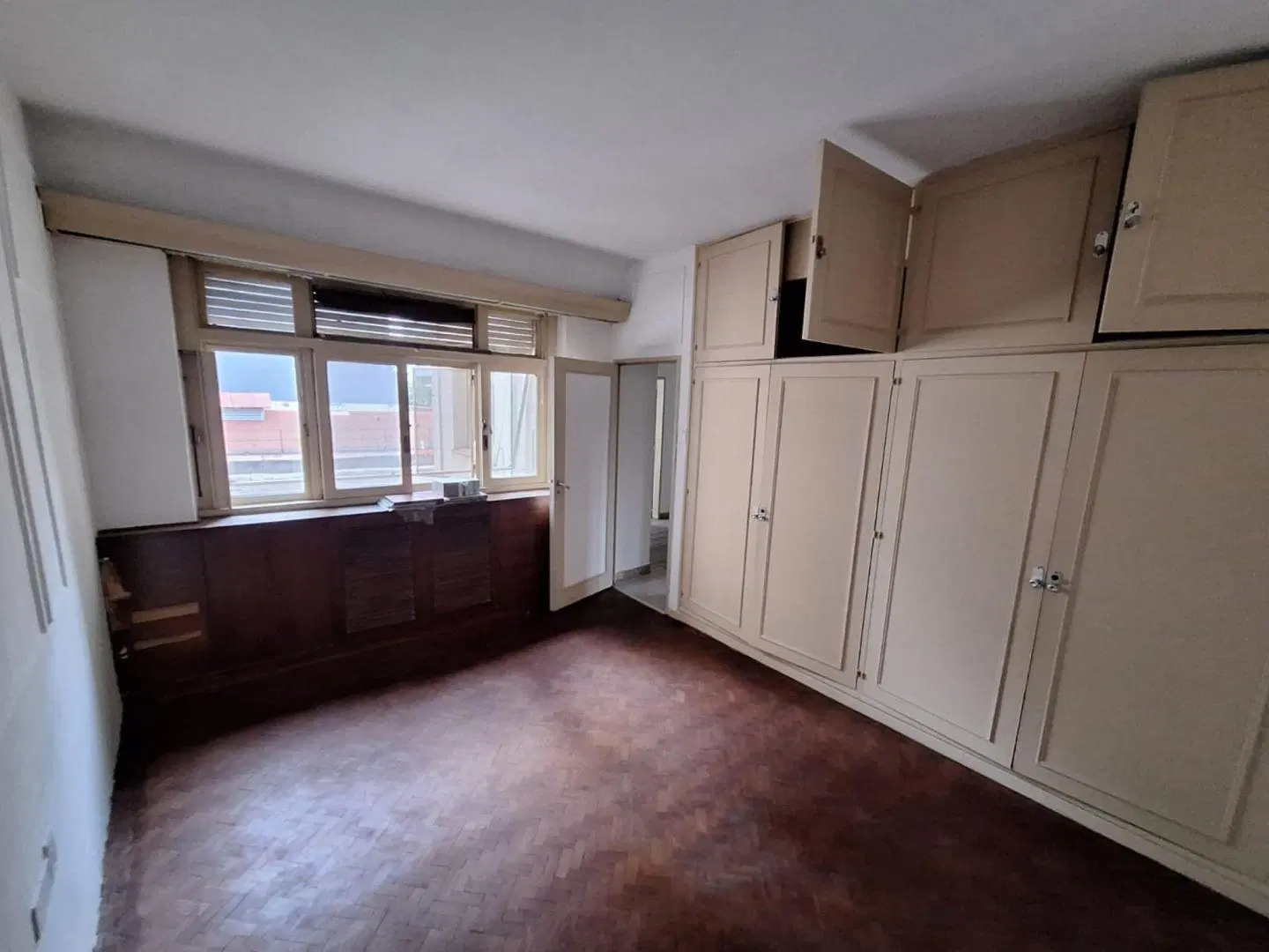 Departamento en Venta de 4 ambientes en Nuñez 5