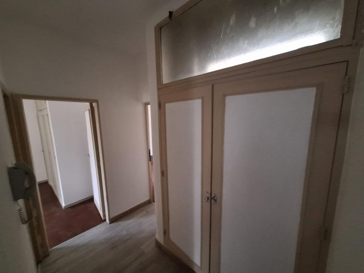 Foto de Departamento en Venta de 4 ambientes en Nuñez, imagen 4